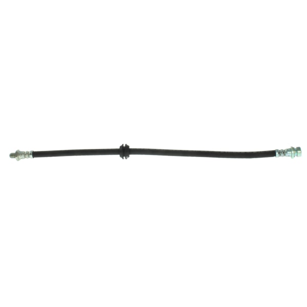 Centric Brake Hose 150.50038