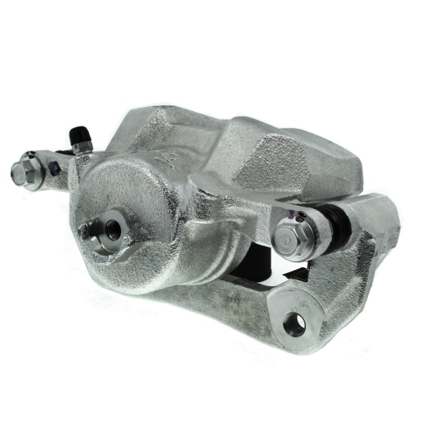 Centric Semi-Loaded Brake Caliper 141.40124