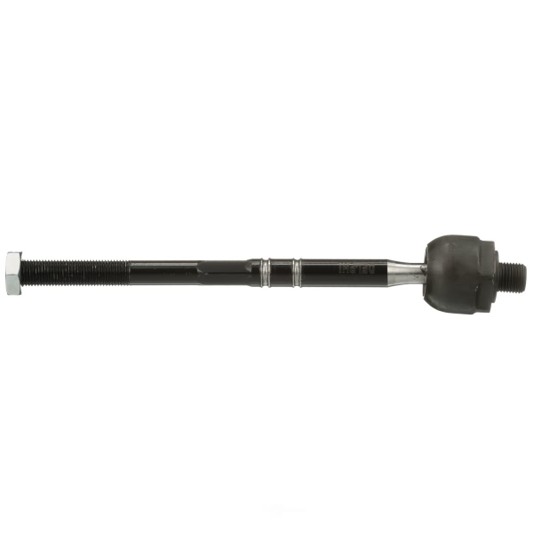 Delphi Front Inner Steering Tie Rod End TA1660