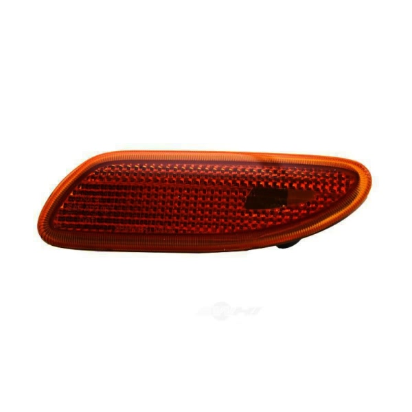 Hella Side Marker Light Assembly H93244031