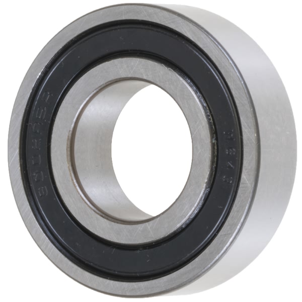 FAG Clutch Pilot Bearing 6002.2RSR