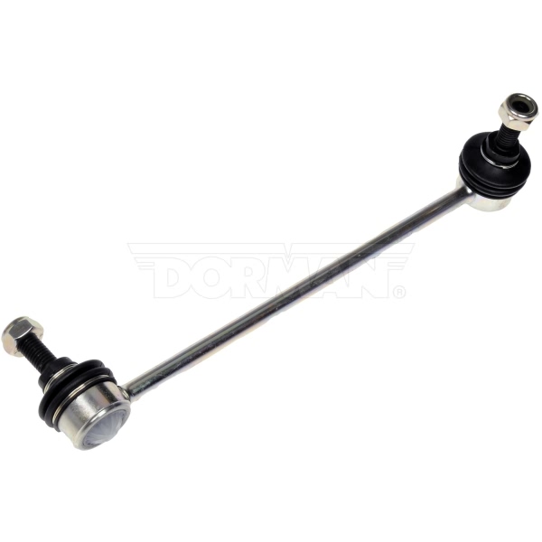 Dorman Suspension Stabilizer Bar Link Kit 536-254