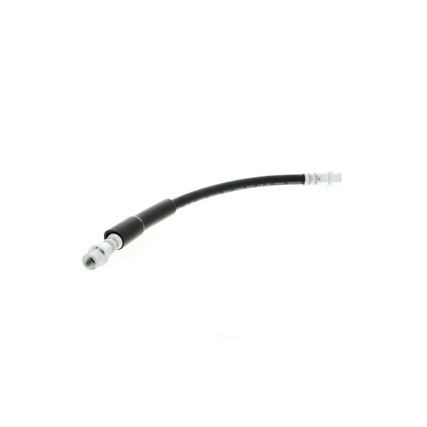 VAICO Front Passenger Side Inner Brake Hydraulic Hose V10-4106