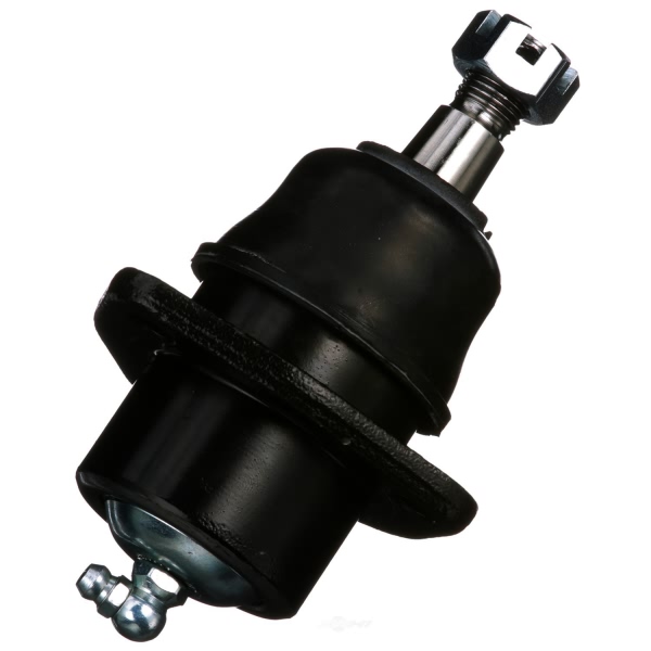 Delphi Front Upper Ball Joint TC5382