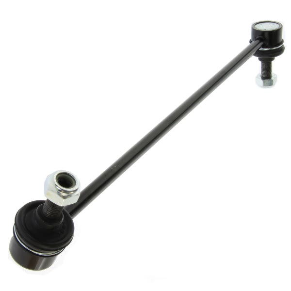 Centric Premium™ Front Driver Side Stabilizer Bar Link 606.40091