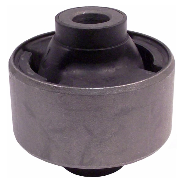 Delphi Front Lower Control Arm Bushing TD887W