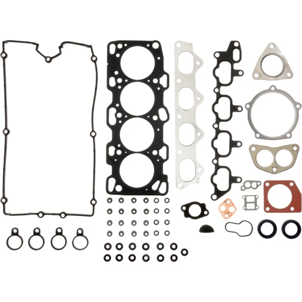 Victor Reinz Cylinder Head Gasket Set 02-10735-01