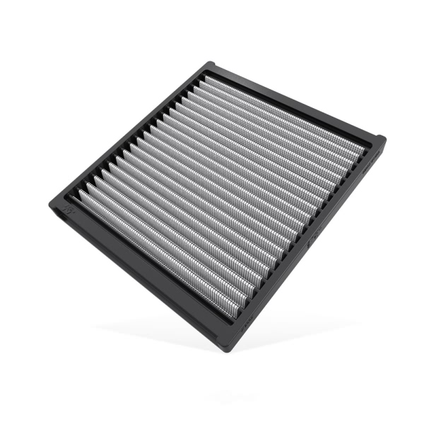 K&N Cabin Air Filter VF2007