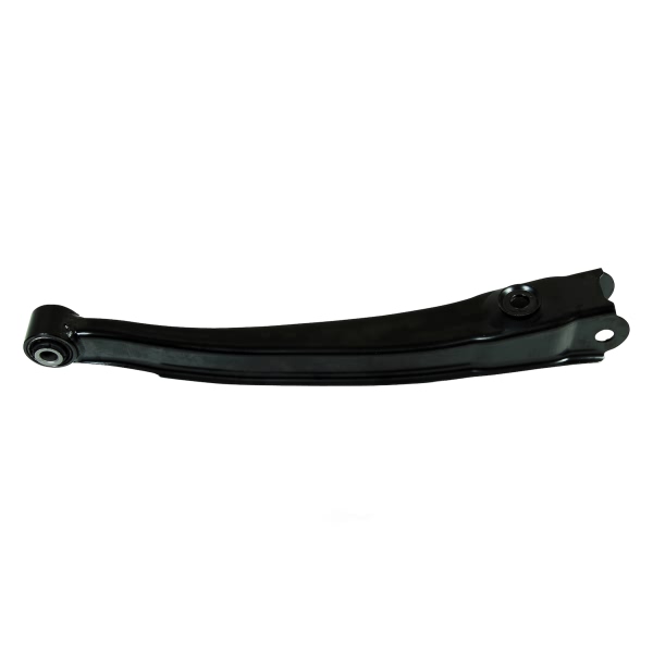 Mevotech Supreme Rear Rearward Non Adjustable Control Arm CMS901111