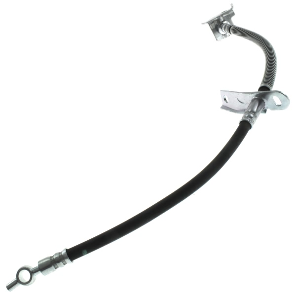 Centric Front Driver Side Brake Hose 150.51078