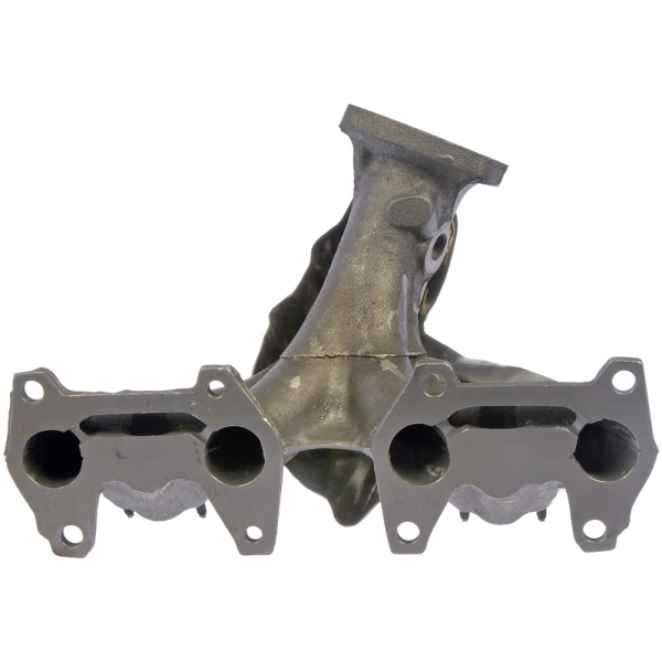 Dorman Cast Iron Natural Exhaust Manifold 674-675