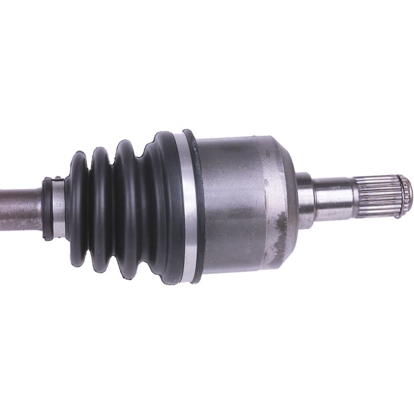 Cardone Reman Remanufactured CV Axle Assembly 60-3192