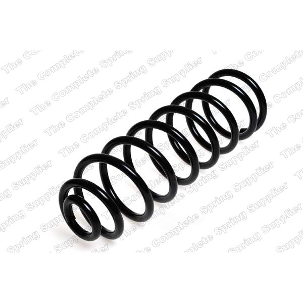 lesjofors Rear Coil Spring 4295811