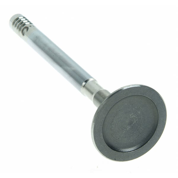 Sealed Power Engine Exhaust Valve V-2029