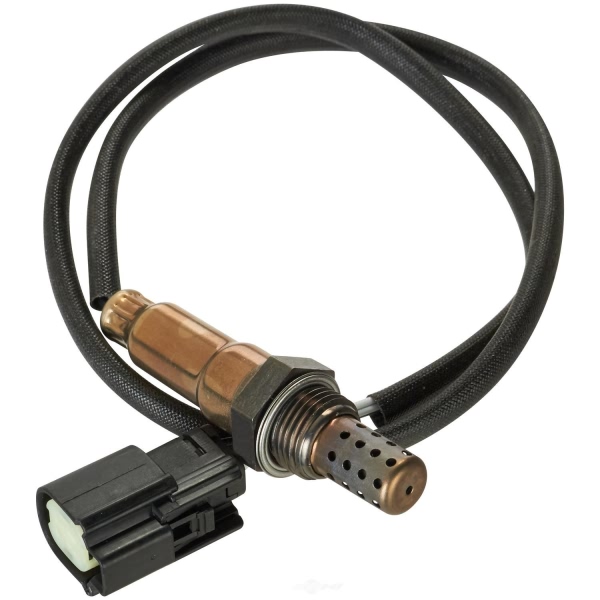 Spectra Premium Oxygen Sensor OS5596