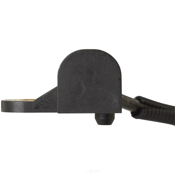 Spectra Premium Camshaft Position Sensor S10458