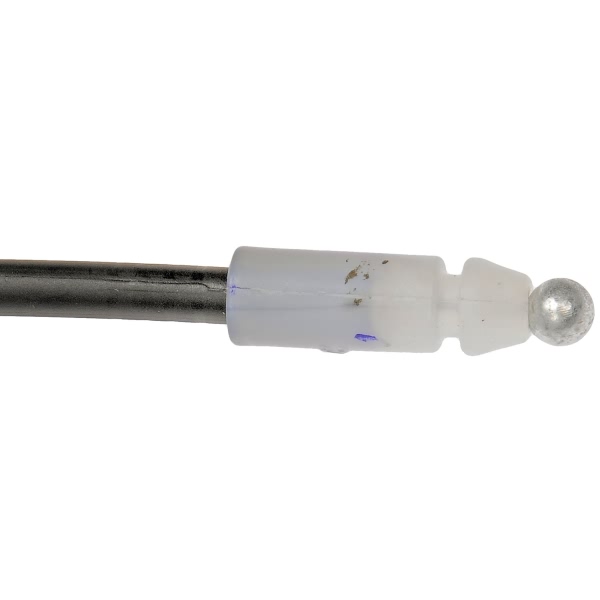 Dorman OE Solutions Hood Release Cable 912-118