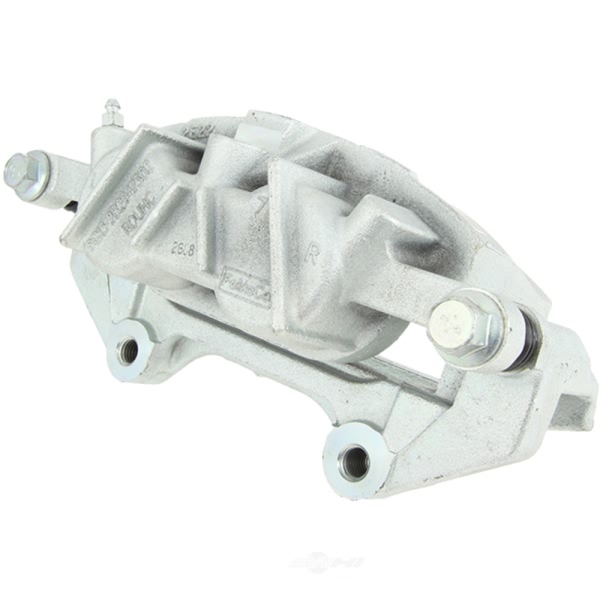 Centric Semi-Loaded Brake Caliper 141.61152