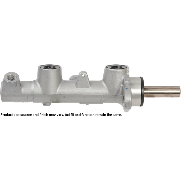 Cardone Reman Remanufactured Master Cylinder 11-4331