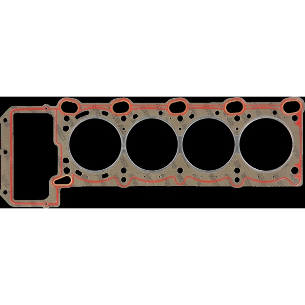 Victor Reinz Passenger Side Cylinder Head Gasket 61-31885-00