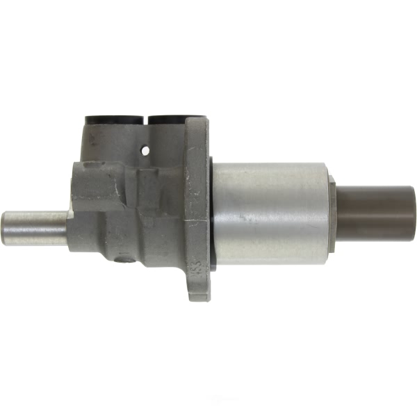 Centric Premium Brake Master Cylinder 130.35018