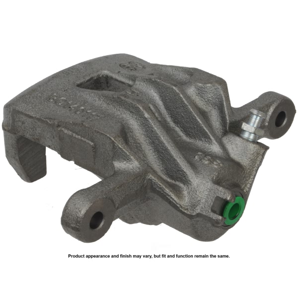 Cardone Reman Remanufactured Unloaded Caliper 19-3457