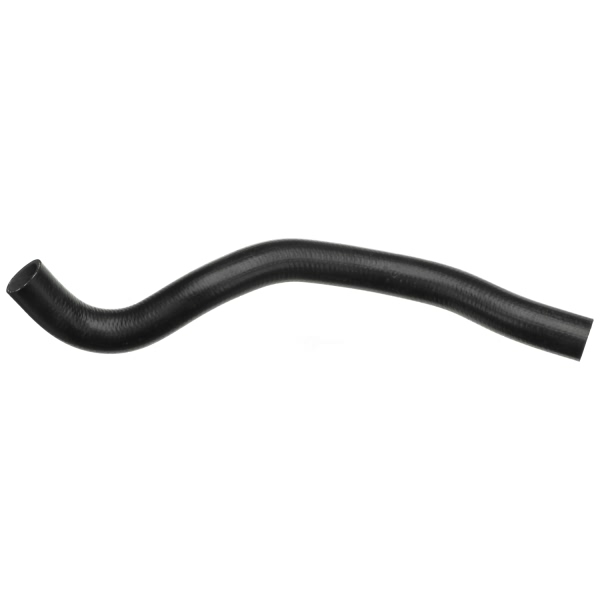 Gates Engine Coolant Molded Radiator Hose 24655