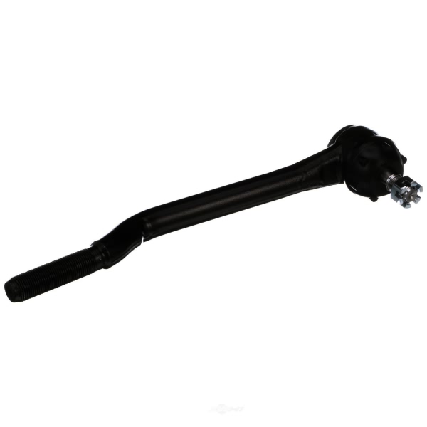 Delphi Inner Steering Tie Rod End TA5271