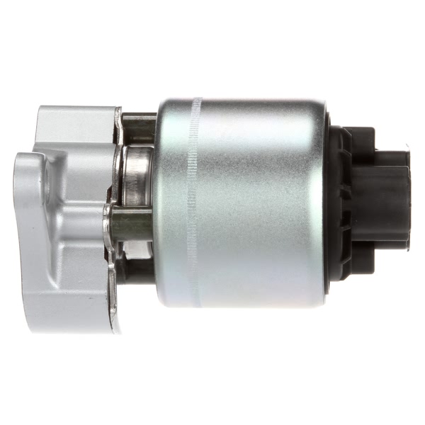 Delphi Linear Egr Valve EG10024