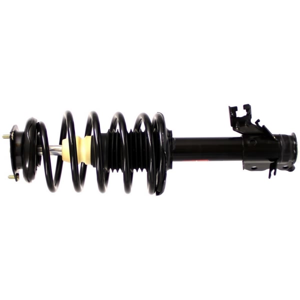 Monroe Quick-Strut™ Front Driver Side Complete Strut Assembly 172106