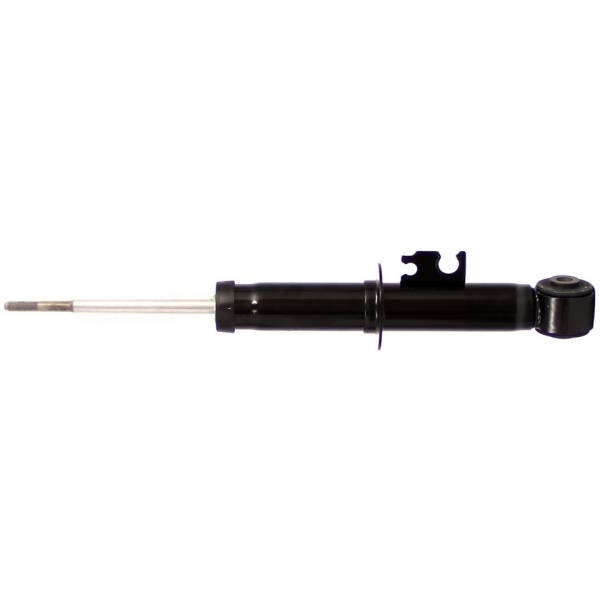 Monroe OESpectrum™ Rear Driver or Passenger Side Strut 71112