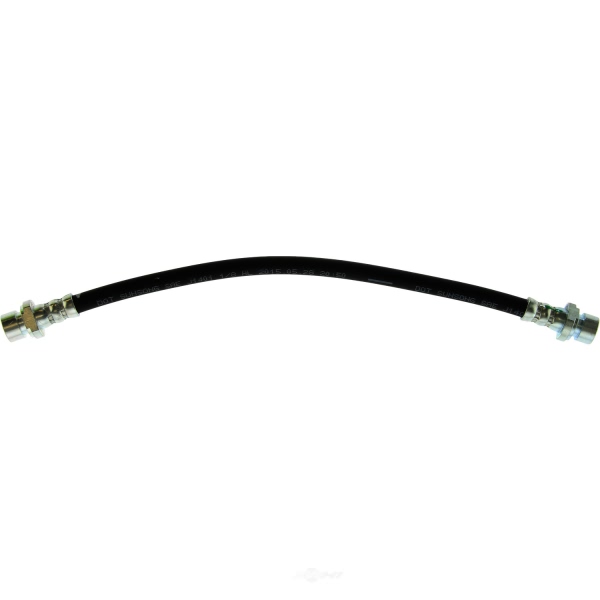 Centric Rear Driver Side Brake Hose 150.63404