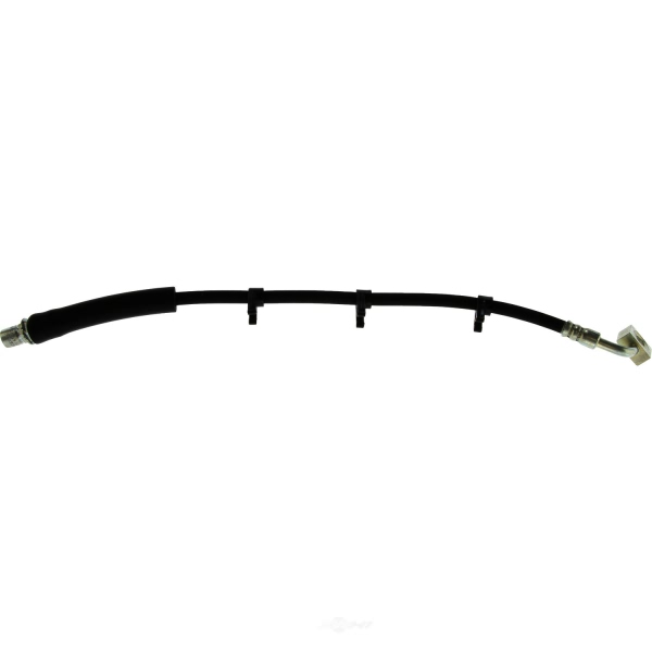 Centric Front Driver Side Brake Hose 150.67106