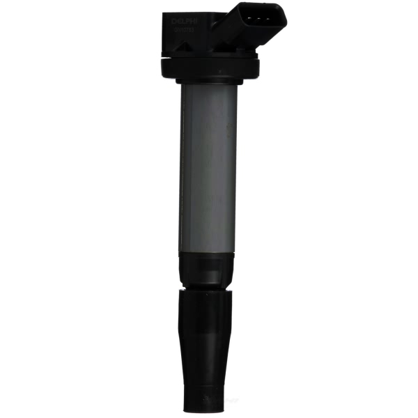 Delphi Ignition Coil GN10783