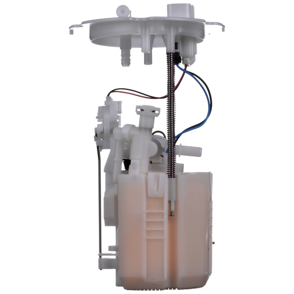 Delphi Fuel Pump Module Assembly FG2213