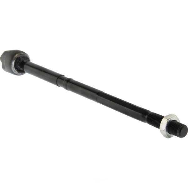 Centric Premium™ Steering Tie Rod End 612.40123