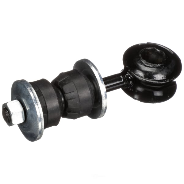 Delphi Rear Stabilizer Bar Link TC6416