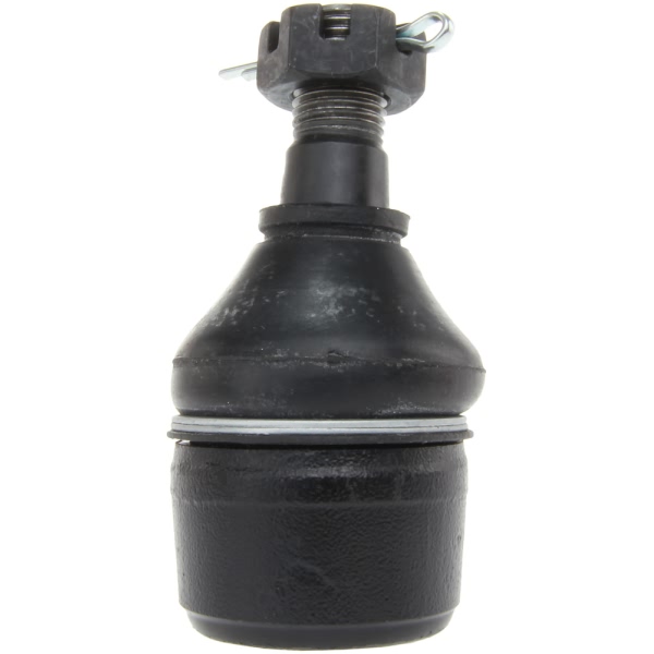 Centric Premium™ Tie Rod End 612.65043