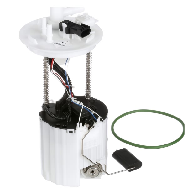 Delphi Fuel Pump Module Assembly FG1743