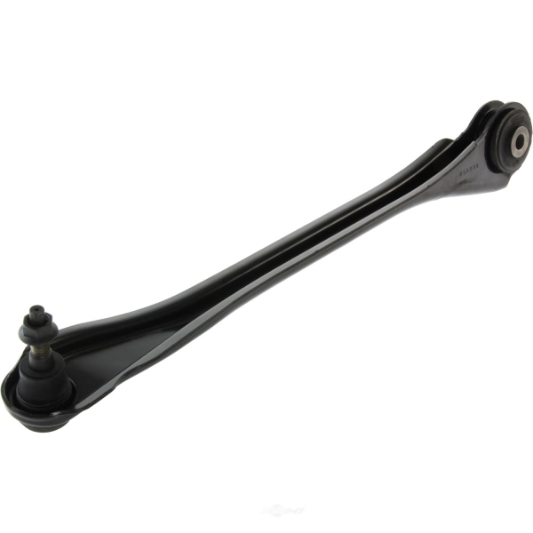 Centric Premium™ Rear Passenger Side Upper Control Arm and Ball Joint Assembly 622.65005