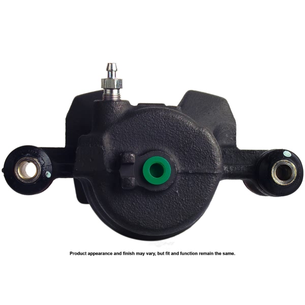 Cardone Reman Remanufactured Unloaded Caliper 19-2046