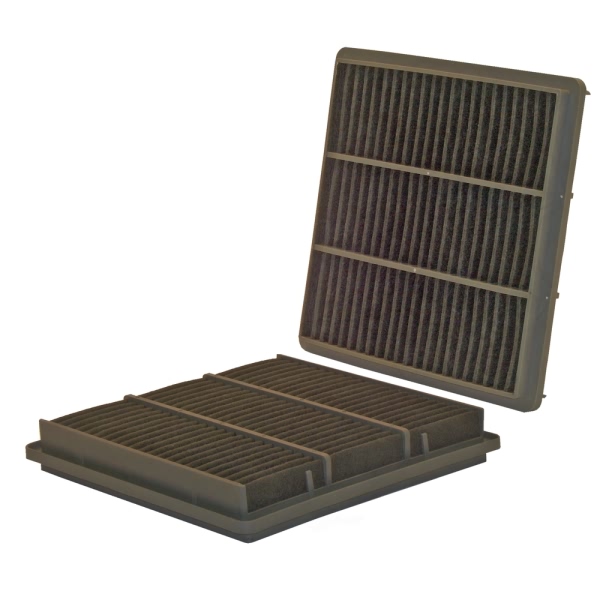 WIX Panel Air Filter 46057