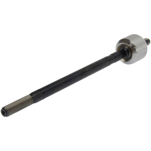 Centric Premium™ Tie Rod End 612.41004