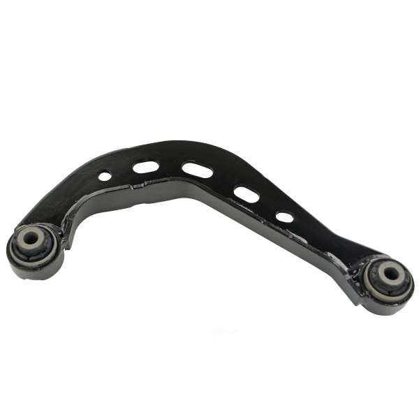 Mevotech Supreme Rear Upper Non Adjustable Control Arm CMS761209