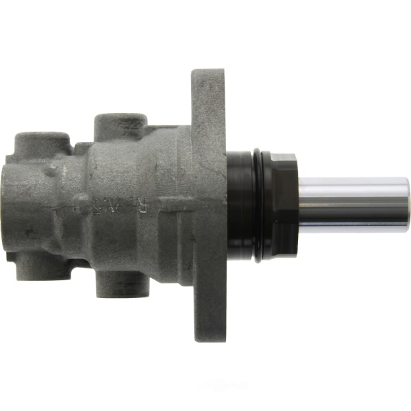 Centric Premium Brake Master Cylinder 130.44502