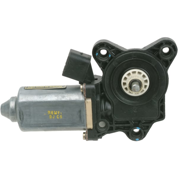 Cardone Reman Remanufactured Window Lift Motor 47-3413