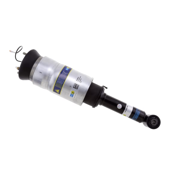 Bilstein Front Driver Or Passenger Side Non Armored Air Monotube Complete Strut Assembly 44-232726