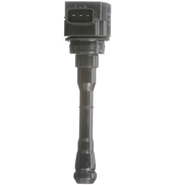 Delphi Ignition Coil GN10614