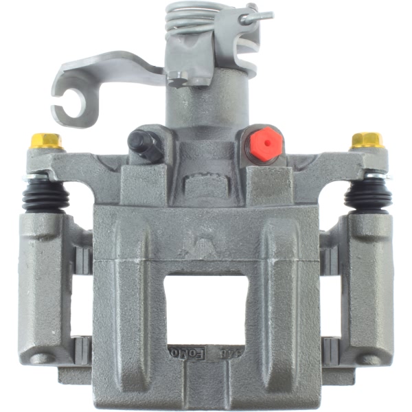 Centric Semi-Loaded Brake Caliper 141.61576