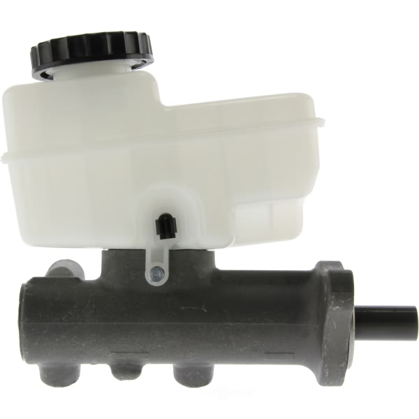 Centric Premium Brake Master Cylinder 130.42337